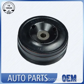 Asia Auto Parts, OEM Auto Parts Car Car